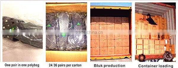 2016 Comfortable Footwear Vulcanized Canvas Shoes for Women