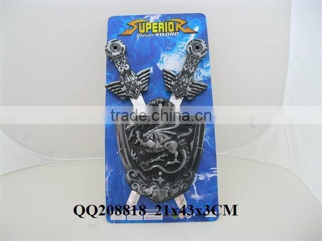 Plastic sword toy, toy for kids, funny toy, sword toy