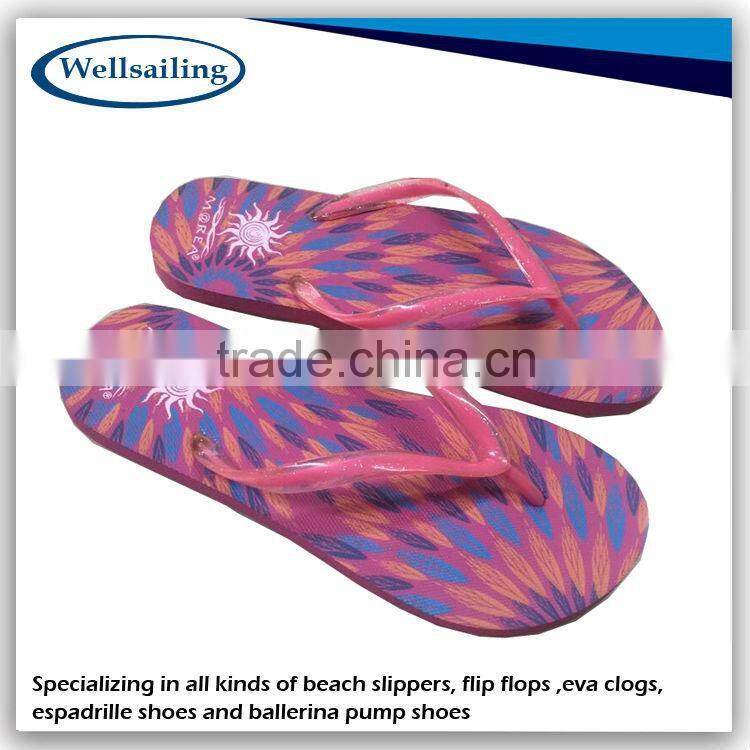 China businesses Wholesale slippers wholesale,wholesale hotel slippers