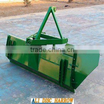 snow blades for tractors for sale 2015