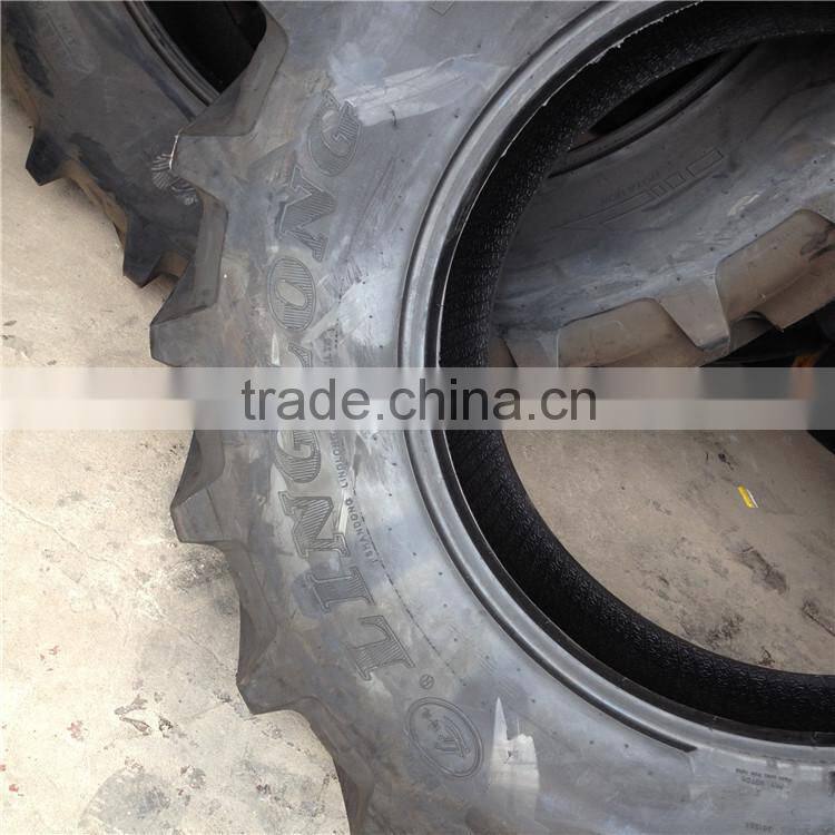 sale agricultural tyre 520/70R38