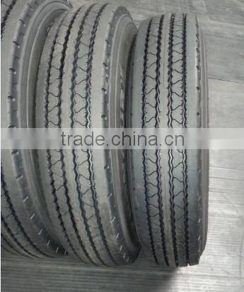 semi steel tyre 650R16LT used for light truck