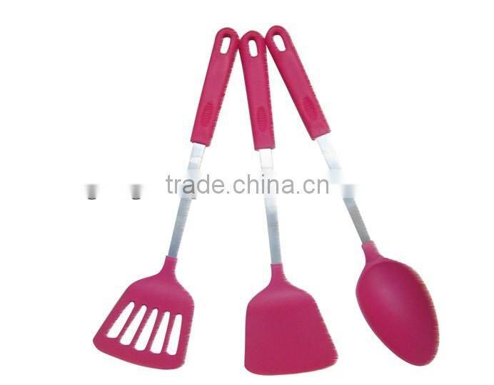 Nylon Kitchenware Tool