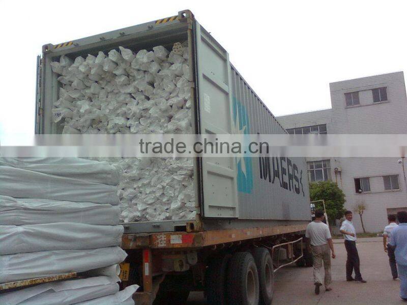 HOTING SALING PTFE SEALING TAPE IN 2015