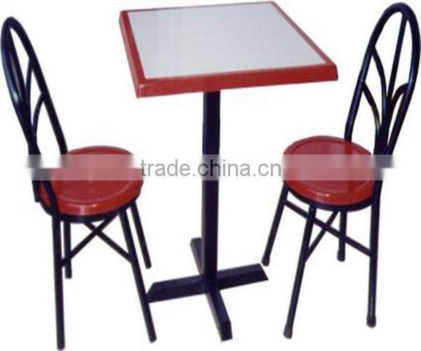 furniture FRP school chairs,fiberglass home dining chairs,restaurant chairs