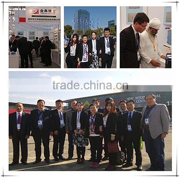 digital temperature controller JD-109