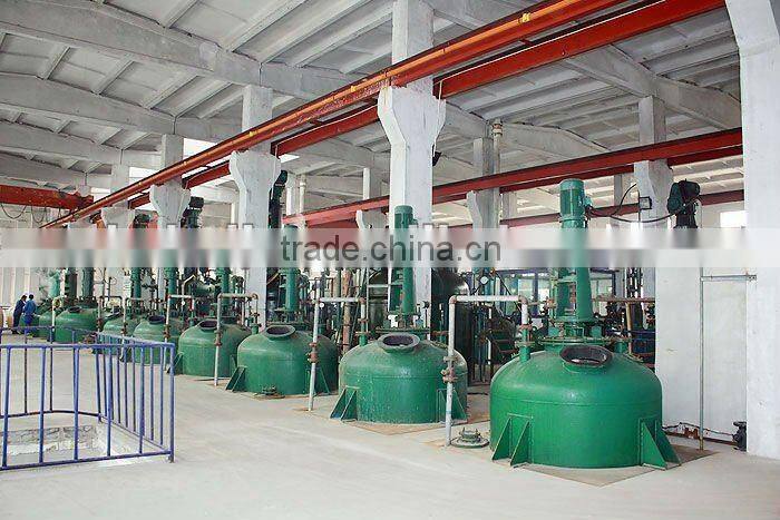 pvc stabilizer composition
