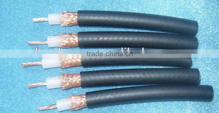 2015 hot sale RG59 OFC coaxial cable