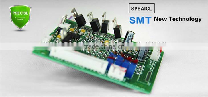 igbt welding equipment igbt mig gas welder machine