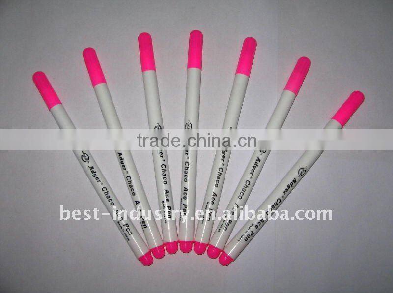Fabric Marker Pen