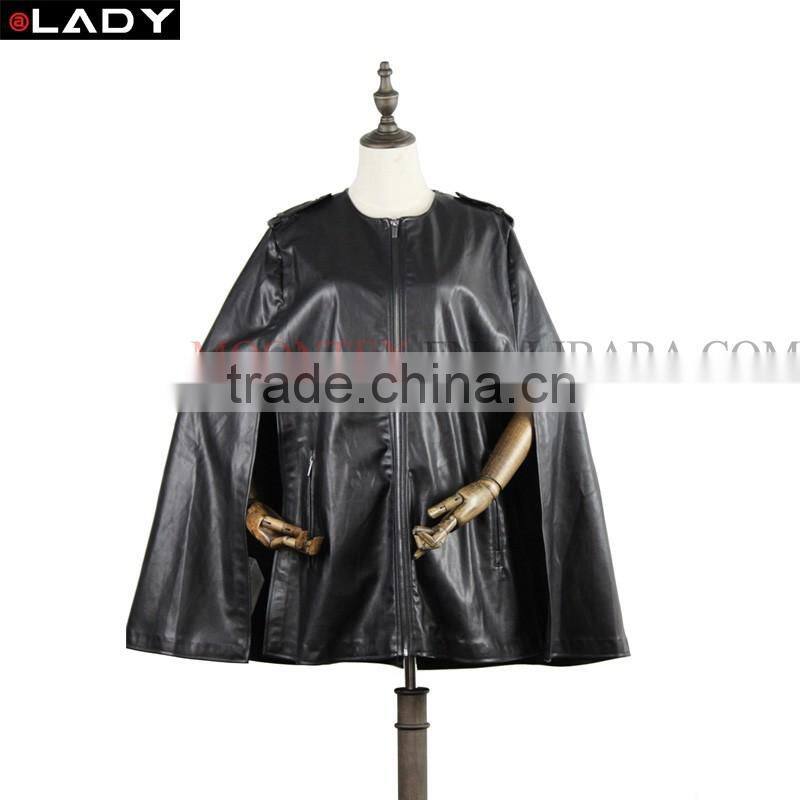 popular ladies garment export companies brand name dress