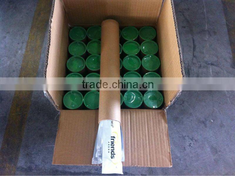 Hot sale 12 inches glow in the dark glow stick