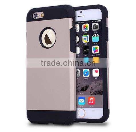 High Quality Mobile Phone Back Cover case For for HTC One M9,Mobile Phone Case For HTC One M9