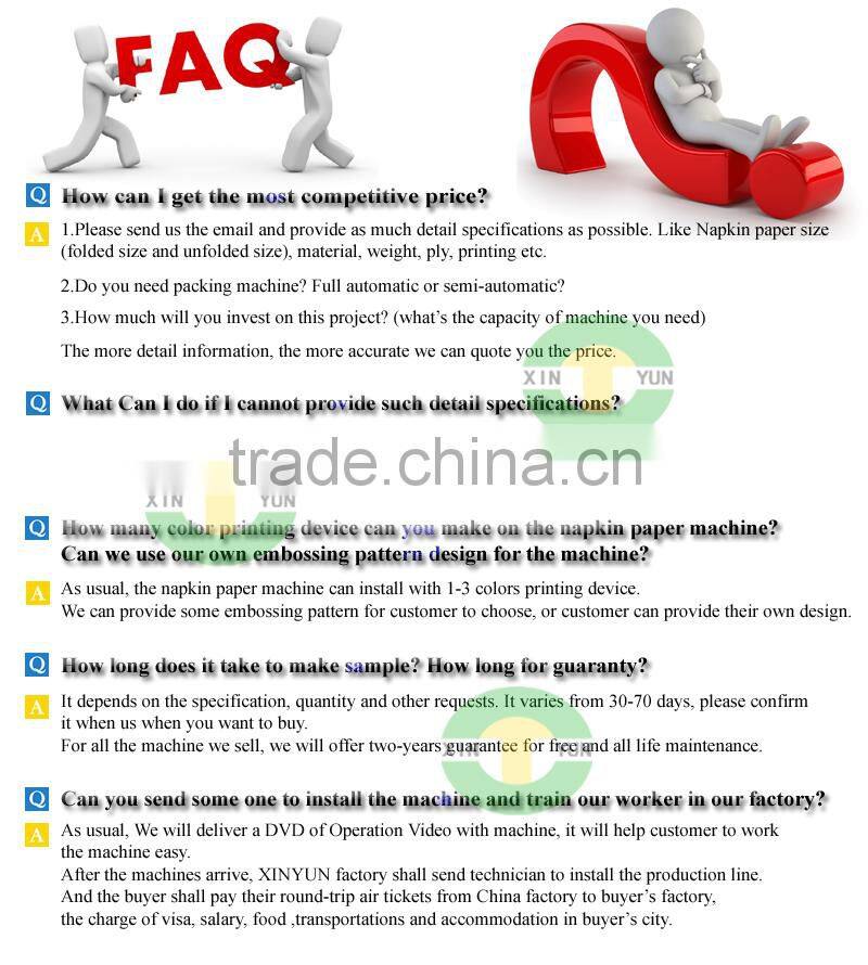 kitchen tissue roll rewinding and perforation towel tissue roll machine supplier