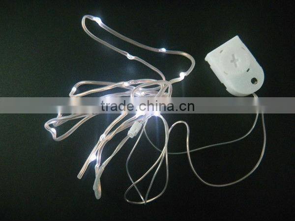 Christmas decoration LED light YH-9000