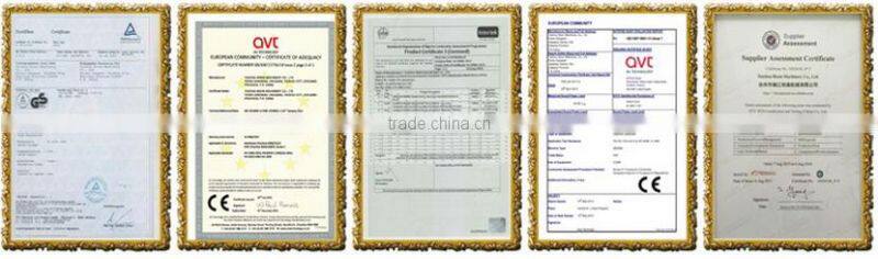 Lingzhan cheap price high quality portable direct drive air compressor compressors