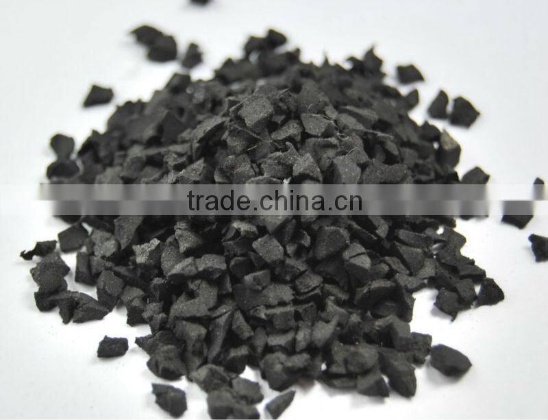 2016 cheapest artificial grass for football