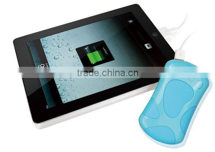 2015 new high quality product power bank for notebook lowest price