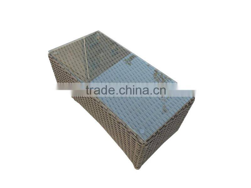 2015 outdoor furniture patio tea table
