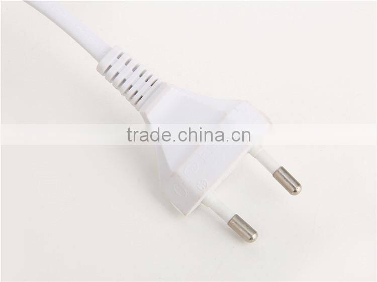 818 uv curing lamp UV nail lamp with shiny printing 36W magnifying lamp for nail salon nail art machine