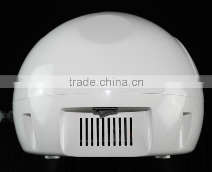 Hot!!! Fast Slimming Machine Spa or Home Use Beauty Machine Supersonic 40KHZ Panda Cavitation