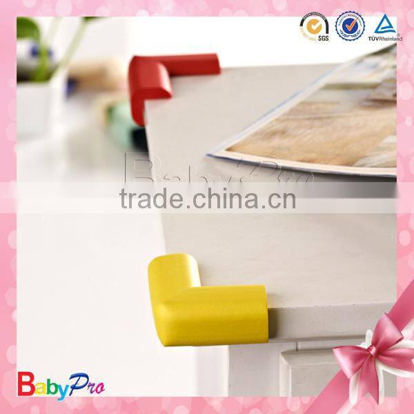 Hot New Products For 2015 China Wholesale Promotion Product Mini Corner Guard Colorful Mini Corner Guard