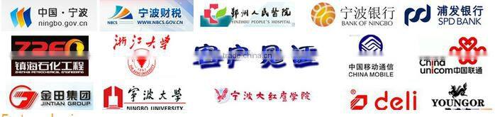 Chinese factory sale steel locker with clothes cabinet hanging and shelf