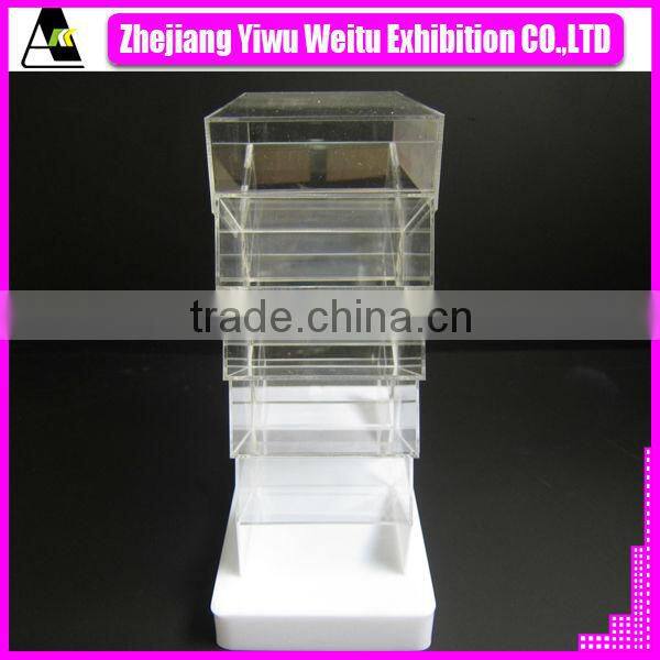 New style acrylic house decoration