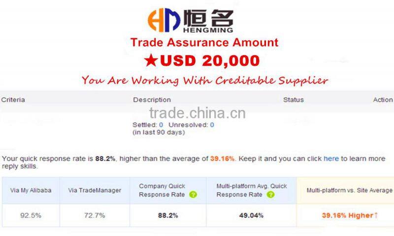 Zamak Micro Vertical Top Quality Injection Machine