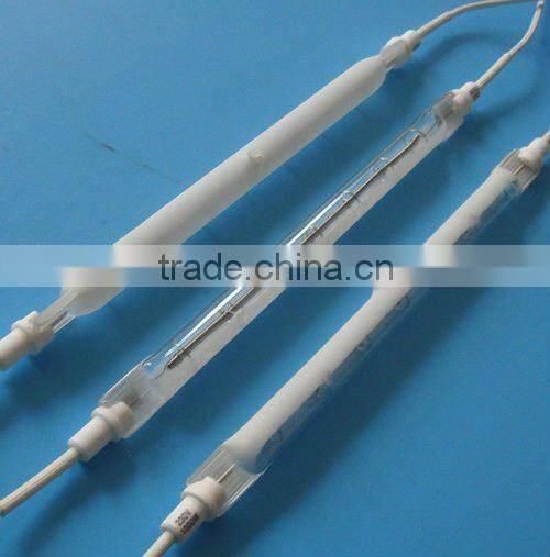 High Quality Infrared Lamp for Heating