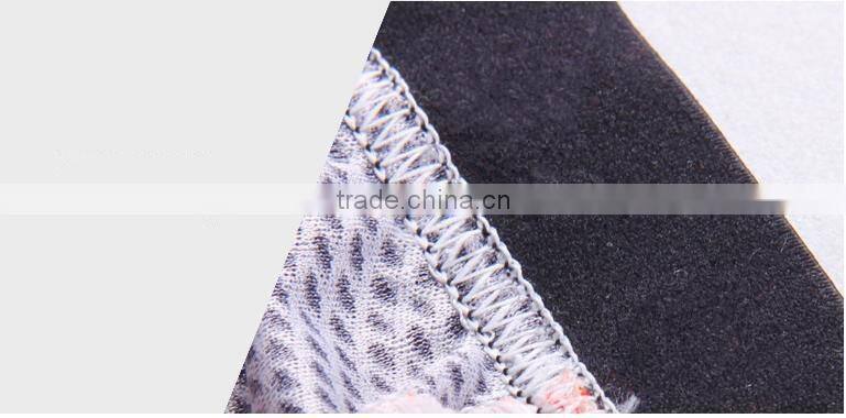 hot sale comfortable breathable cycling shorts