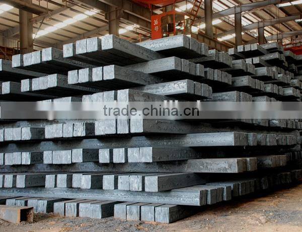 square steel billet size price