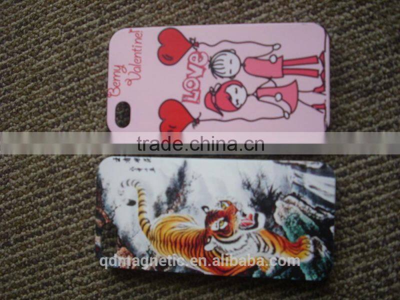 MDK hot sale flatbed A3 size printer t shirt printer