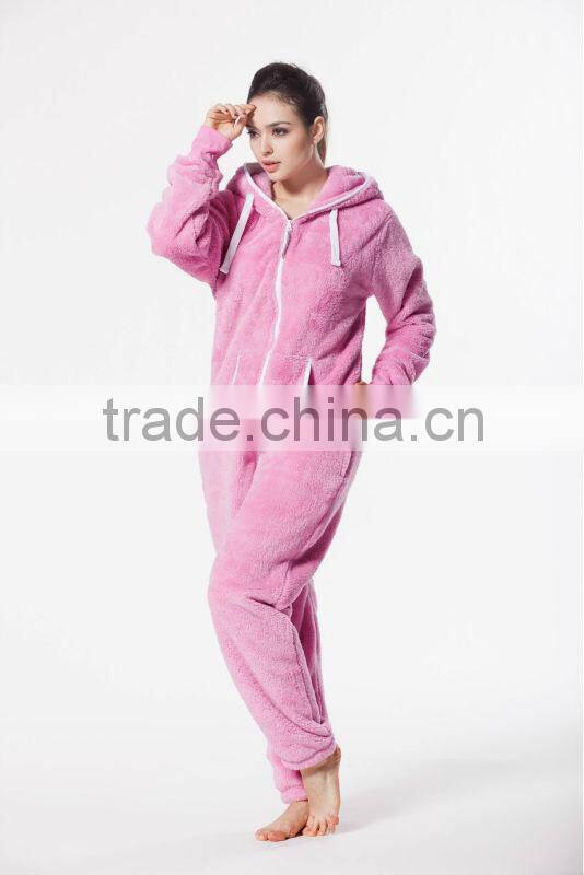 The new arrival one piece jumpsuit