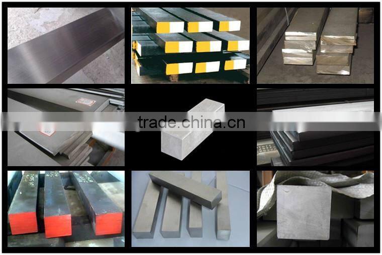 GH1140 superalloy steel