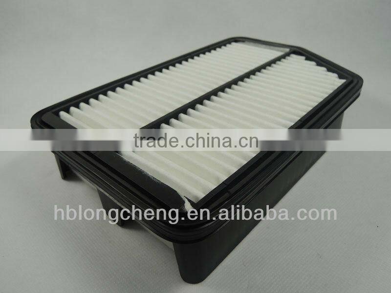 Auto Parts for hyundai Air Filter 28113-2S000