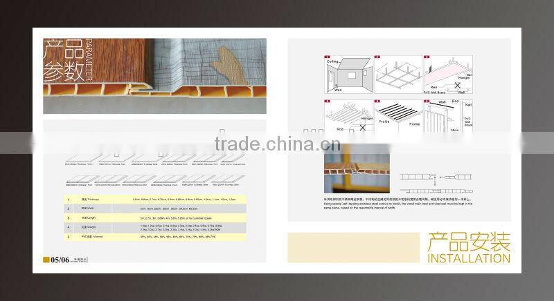 hot-sale china cheap ceiling panel from china