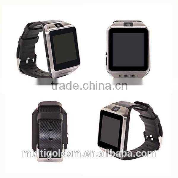 Hottest Sale Smart Watch Manufacturer Cheap Price Bluetooth Smartwatch