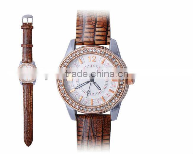 automatic watches men,luxury watches men,alloy watch