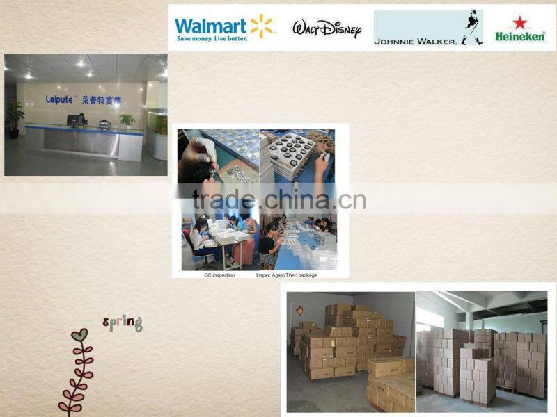 cheap promotional watches factory shenzhen watch manufacturer