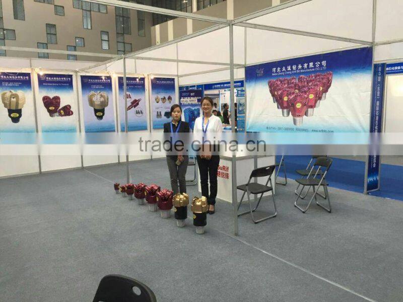 China Quality 152mm PDC Core Bit