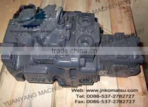 D53 dozer final drive gear bearing 06043-00313
