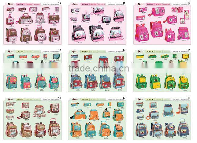 sport shoulder bag,men sport bag,fencing bag sport