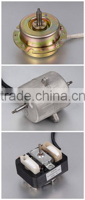 AHT-03G6J3-6 Kitchen low noise cheap chimney hood