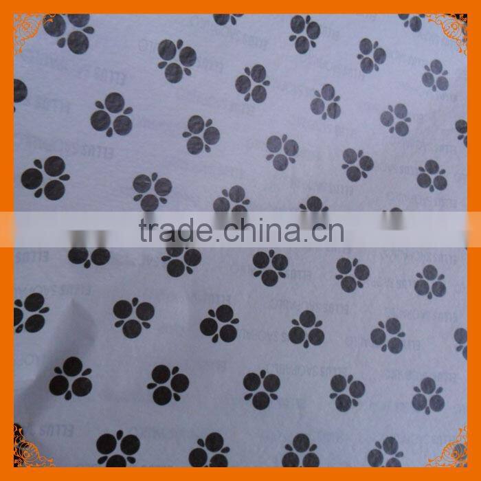 cheap gift tissue paper companies