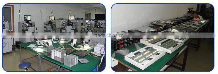 16w Auto Led Work Lights,Automotive 30w Led Work Light for Off-Road, SUV, SSV,ATV,UTV,Truck,Boat