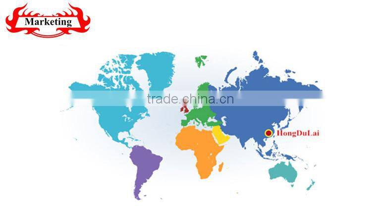 HDL~7550 Outdoor Toys Balls sales scooer ball