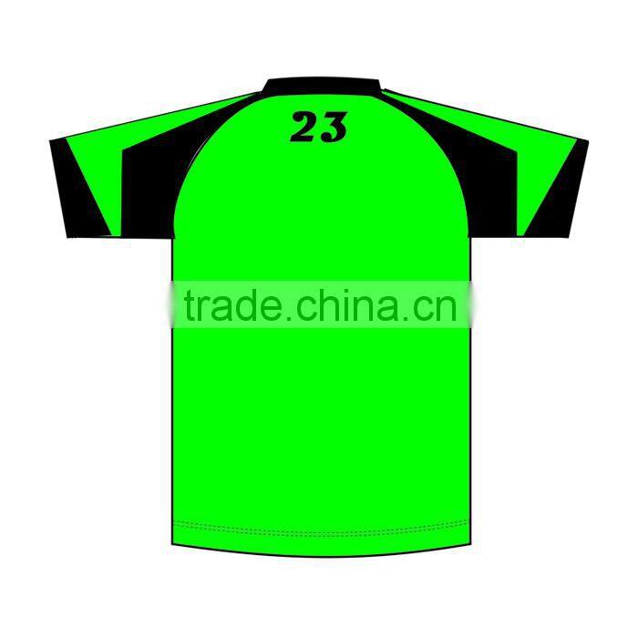 cheap wholesale plain rugby shirt,youth ruby jerseys wholesale,custom make green rugby jersey