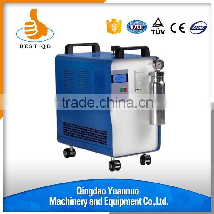High Quality BT-200 Energy-saving hydrogen generator Gas Generator Cutting