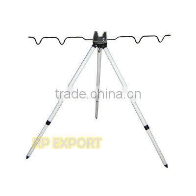 T-SCOPIC BEACH TRIPOD
